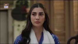 Toota Huwa Dil - Episode 61 - 28th August 2026